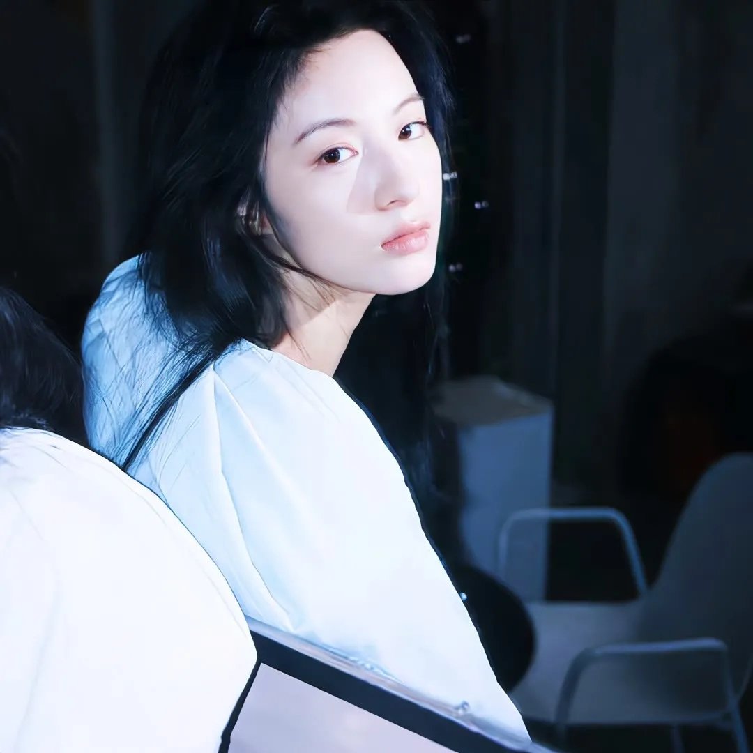 神助参拜～三女伊势参拜