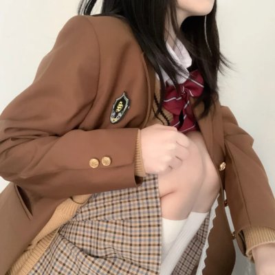 一年好时光