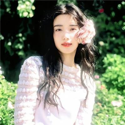 曼谷风月宝鉴