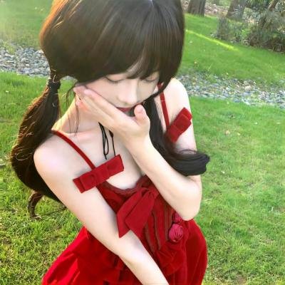 鬼马小精灵2