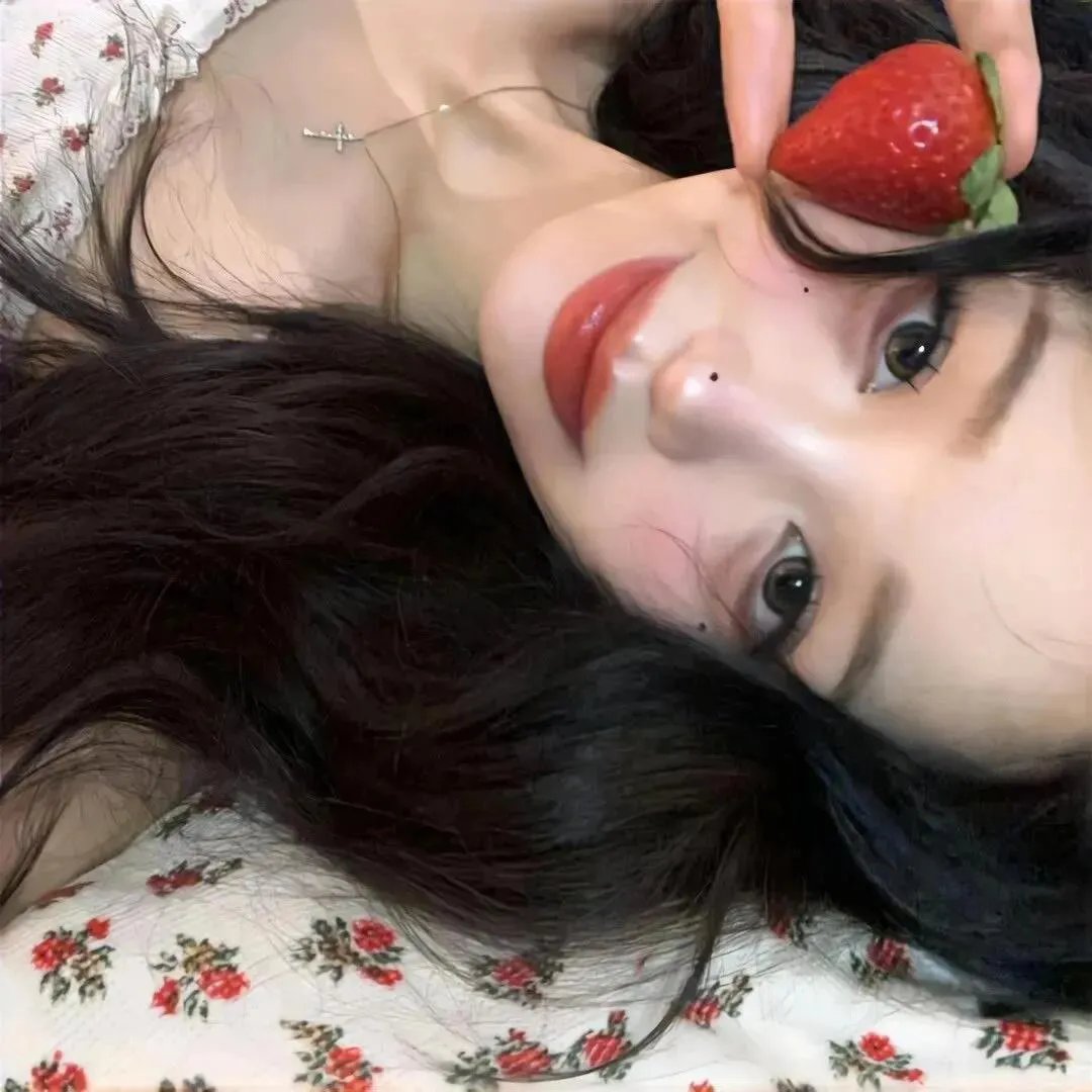 美妙天堂第二季