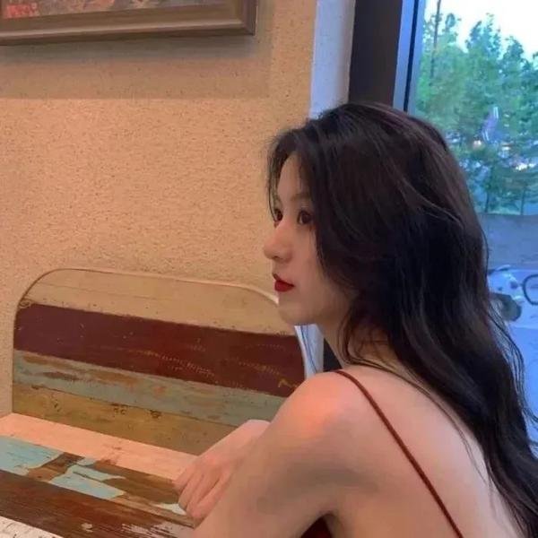 终点之城