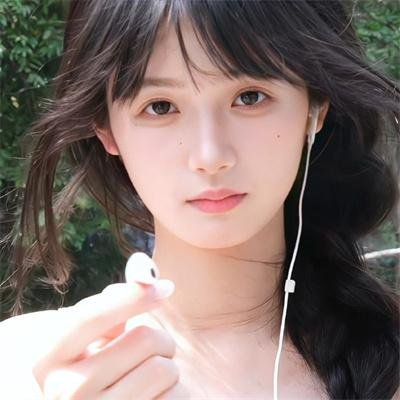 秘术