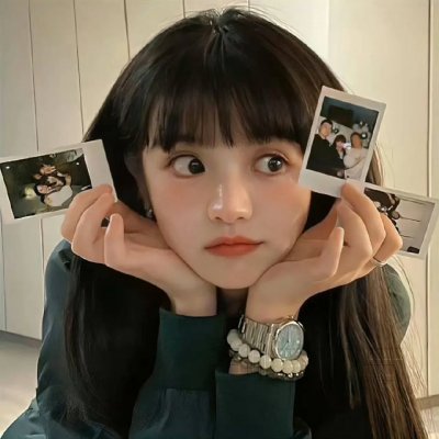 人鱼的传说