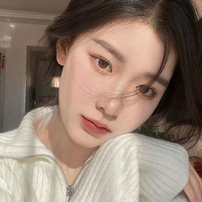 玛格丽特