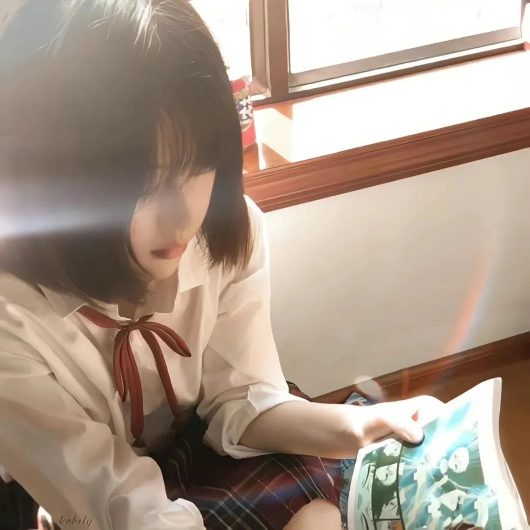 草莽双雄