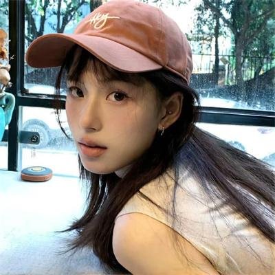 黑暗天际