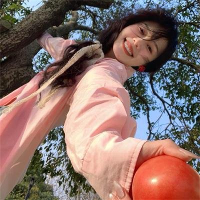 盗墓者罗拉：生命之匙