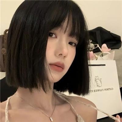 花仙子森林寻友记
