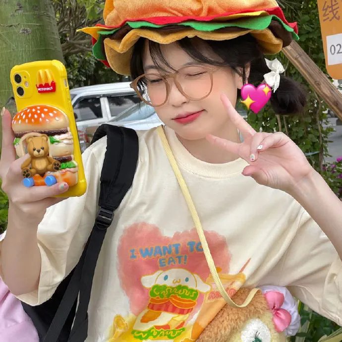 爱狱王子