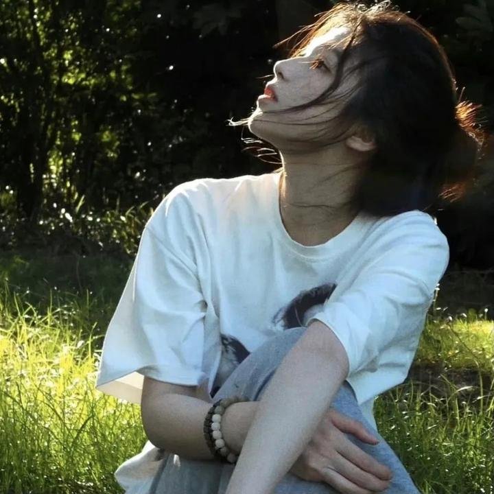 山河披锦绣