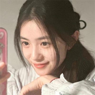 汪洋中的一条船