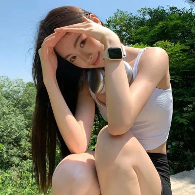 魂不附体