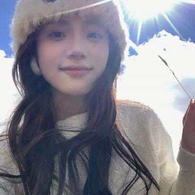 少女十五十六时