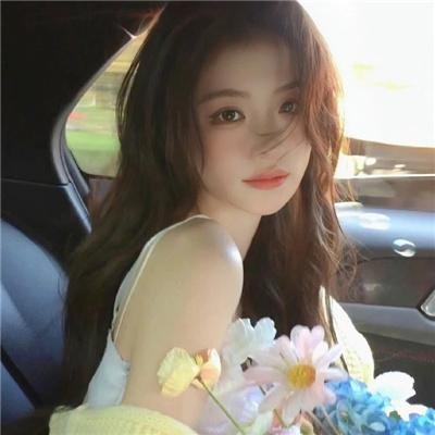 杜鹃的婚约