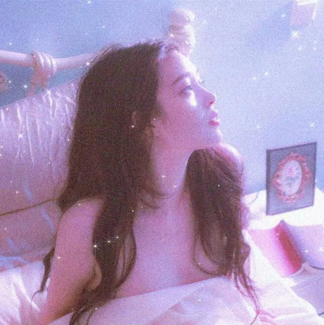 那夜我们约定了