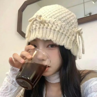 飞离航道