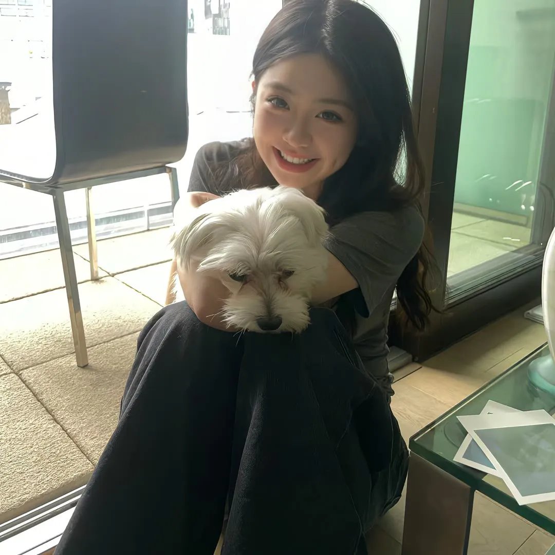 美好的未来