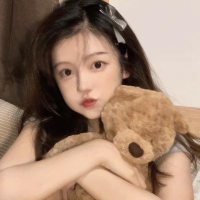 母亲的女友