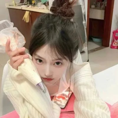 长生界