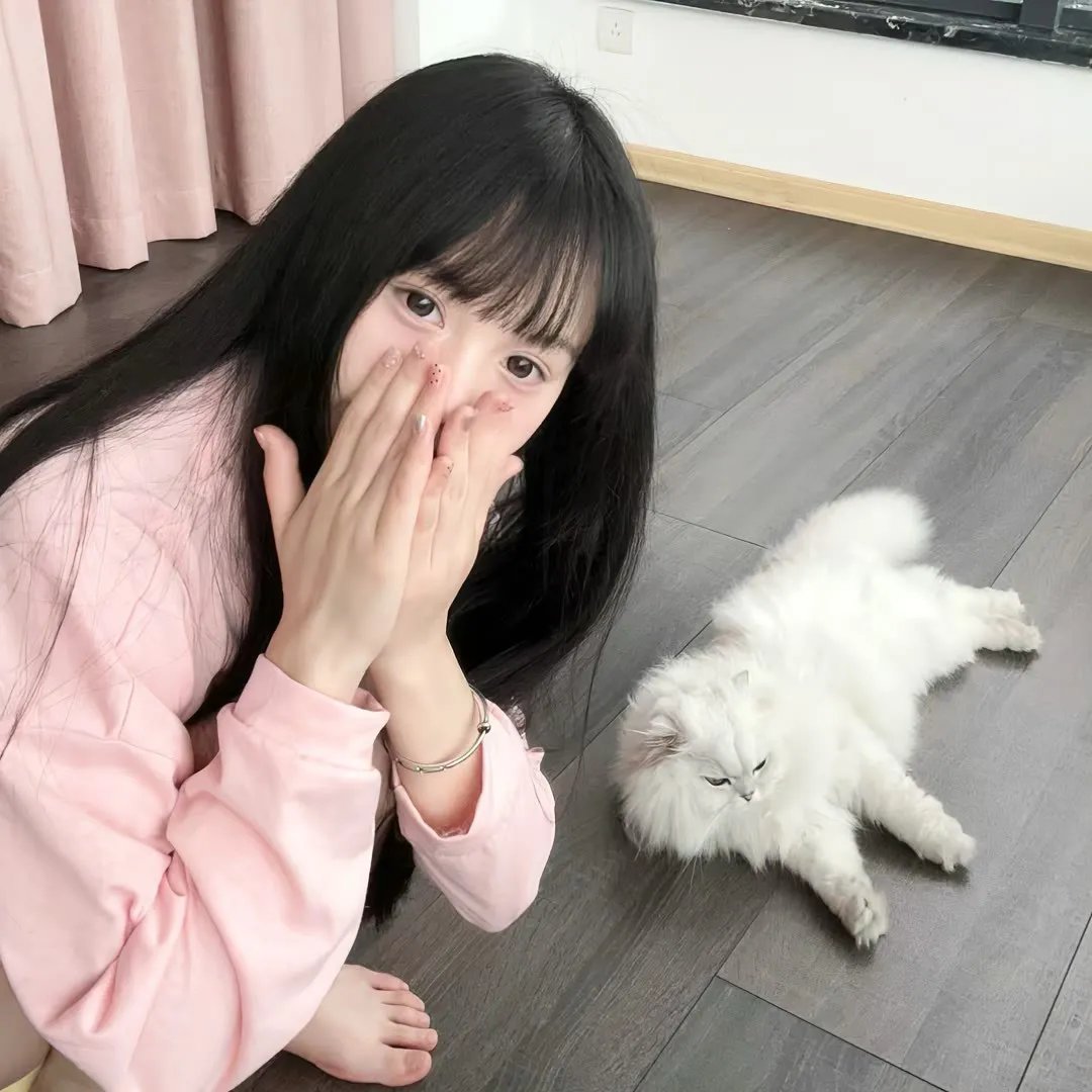 校友春心