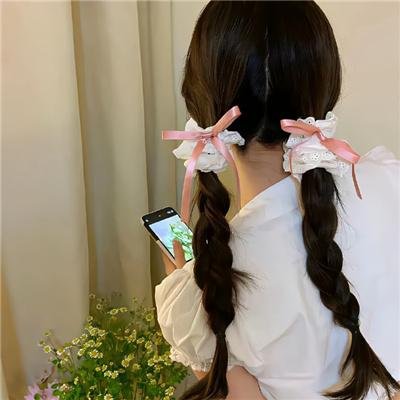 老头儿