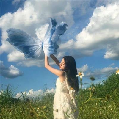 老鼠玛戈