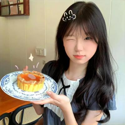 科索沃青年