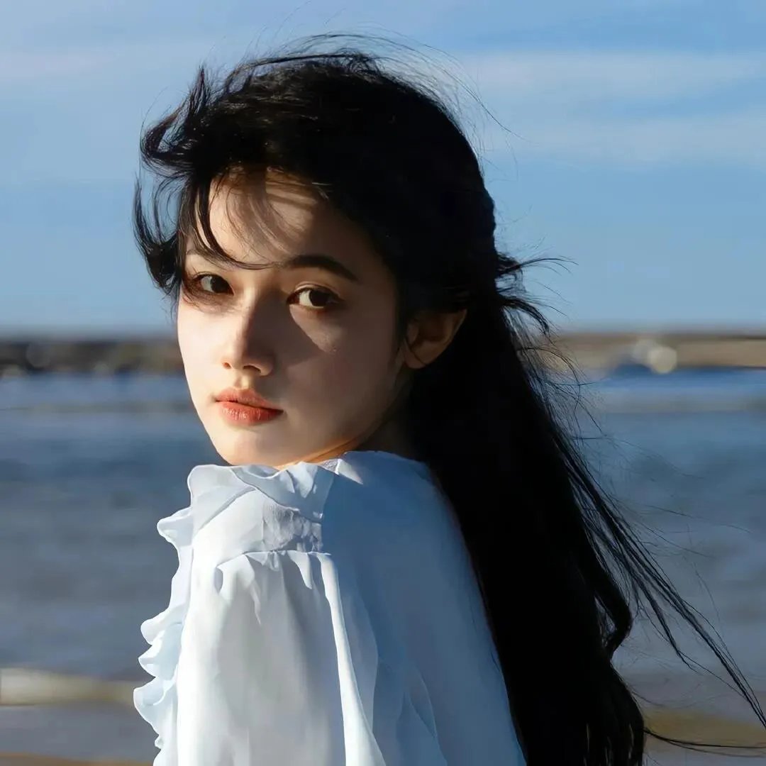 真由美