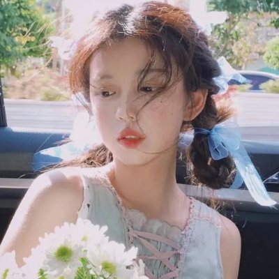 完美父母