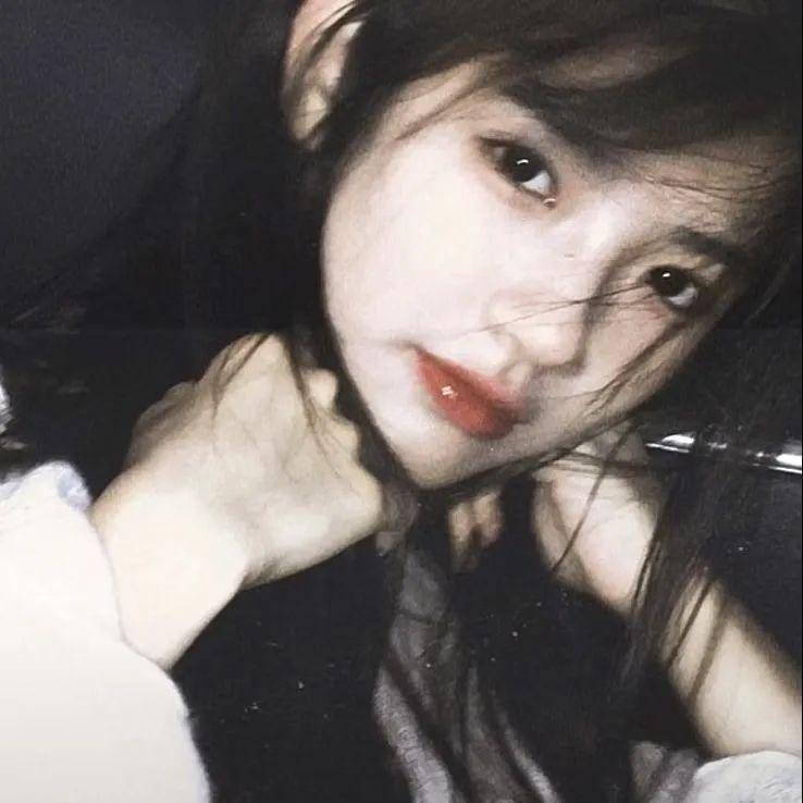 社区女支书