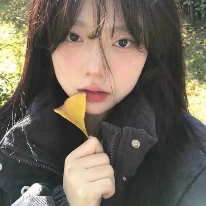 欲海孽情