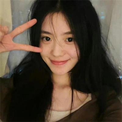 爱无国界