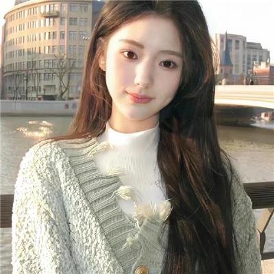 爱得其所