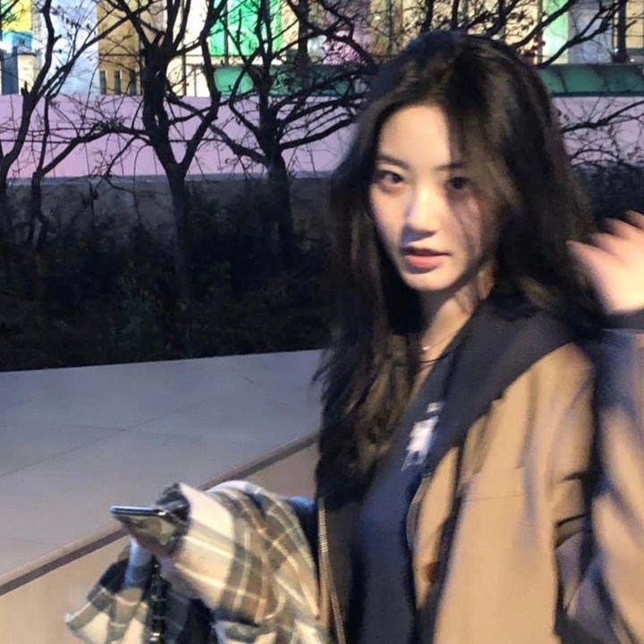 幸福的婚姻