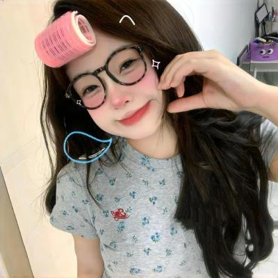 功夫好小子