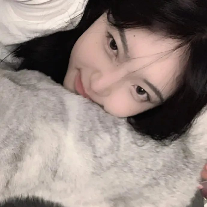 查泰莱夫人的情人